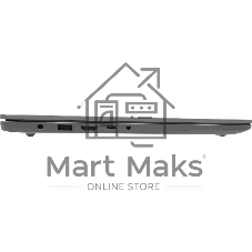 Ноутбук Lenovo IdeaPad Slim 3 15ABR8/15.6