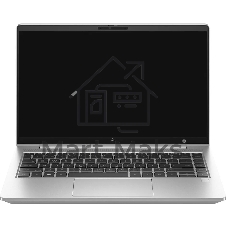 Ноутбук HP EliteBook 640 G10/14