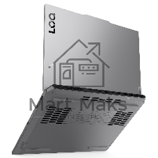 Ноутбук Lenovo LOQ 15IRX10/15.6