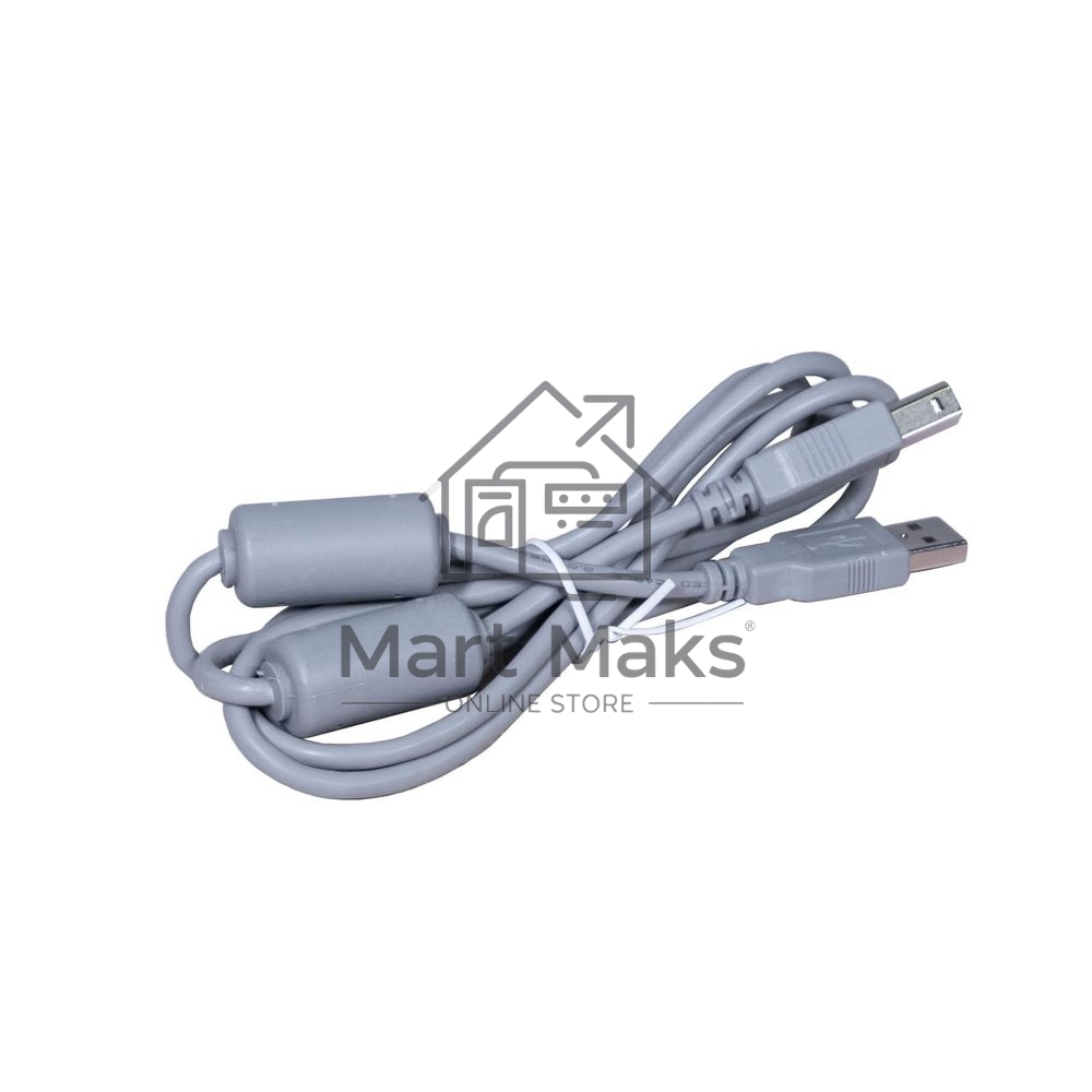 Источник бесперебойного питания ACD PW-RackLine Pro 2000I
