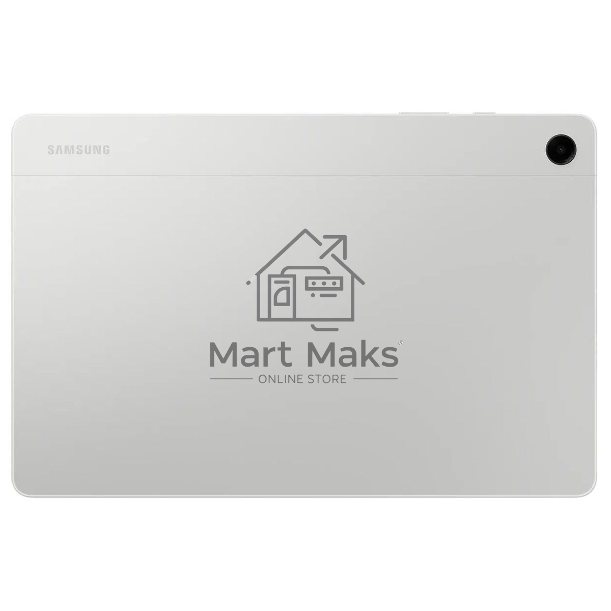 Планшет Samsung Galaxy Tab A9+ SM-X210 11