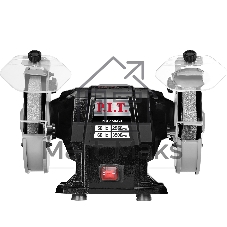 Станок заточной P.I.T. PBG150-C3