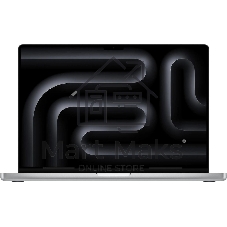 Ноутбук Apple MacBook Pro A3403 16.2