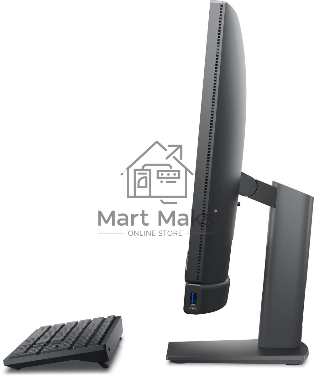 Моноблок Dell Optiplex 7420 23.8