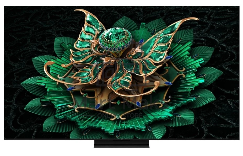 Телевизор TCL 75