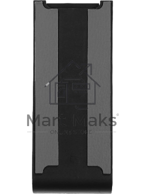 Подставка Wiiix DST-430-B черный