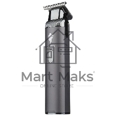 Машинка для стрижки LEONORD LE-1217 (109268)