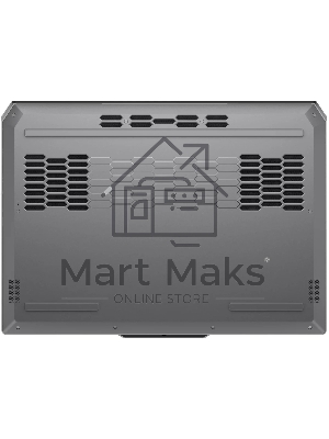 Ноутбук Lenovo LOQ 15IRX10 15.6 FHD/Intel Core i7-13700HX/24Gb/512Gb/RTX 5060 8GB GDDR7/DOS