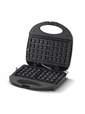 Вафельница электрическая Galaxy Line GL2995