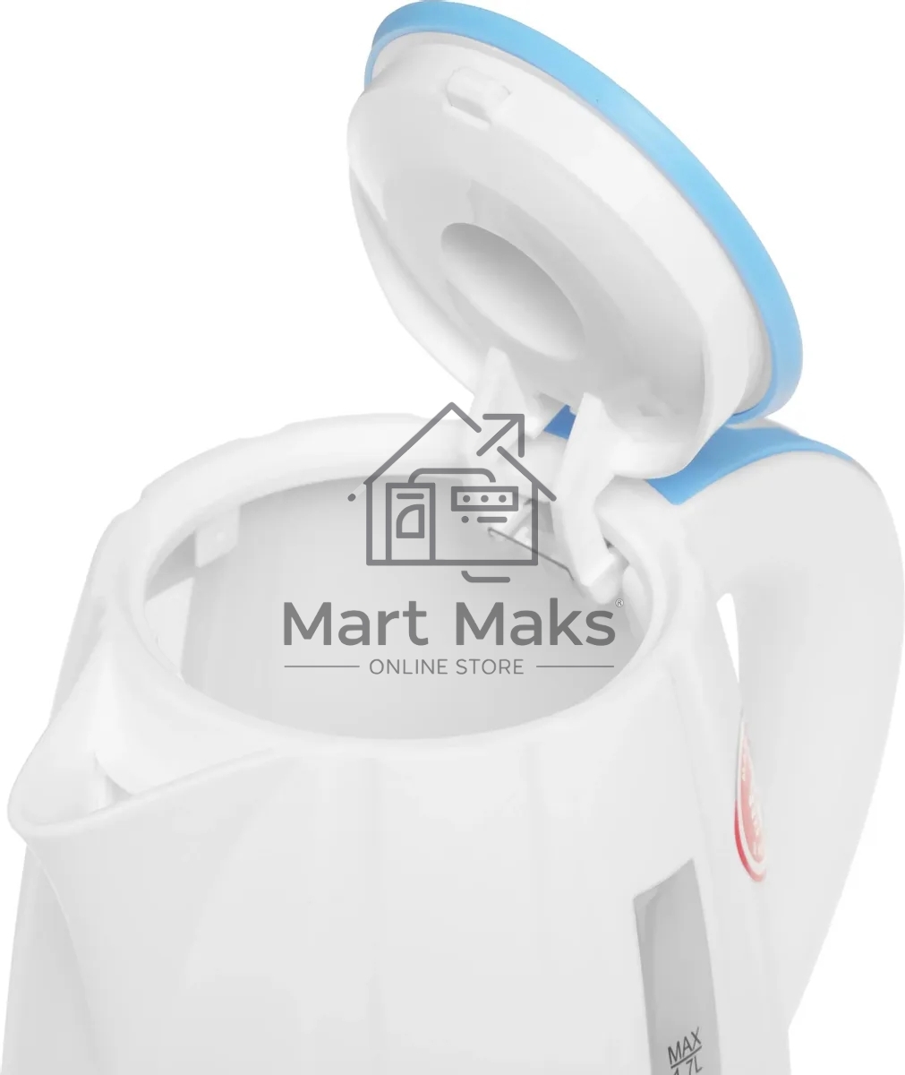 Чайник электрический Vitek VT-7031 W