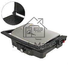 Сэндвичница Delta DL-045