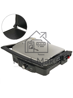 Сэндвичница Delta DL-045