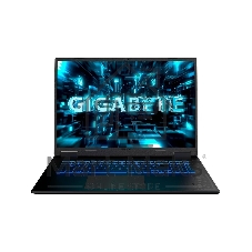 Ноутбук Gigabyte Gaming A18 PRO DYJ/18