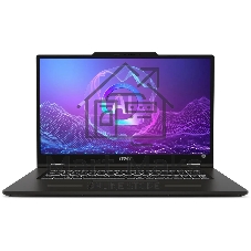 MSI VenturePro 17 AI A2HVEG-029XRU/17.3