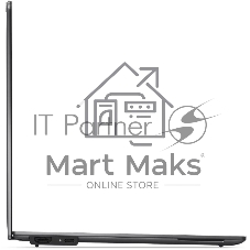 Ноутбук Lenovo ThinkPad X9-14 Gen 1 Aura Edition/14