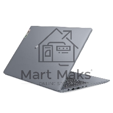 Ноутбук Lenovo IdeaPad Slim 3 15AMN8/15.6