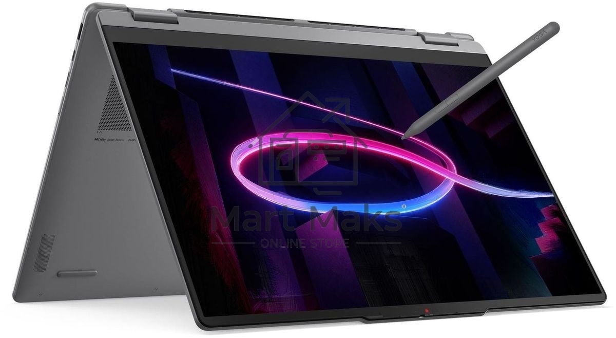 Ноутбук Lenovo Yoga 7 2-in-1 16IPH11/16