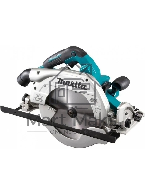 Циркулярная пила (дисковая) Makita DHS900Z (ручная) D диска.:235мм