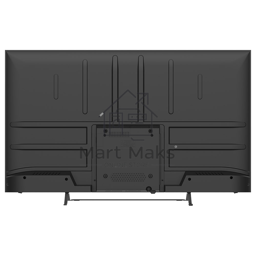 Телевизор Polarline 50