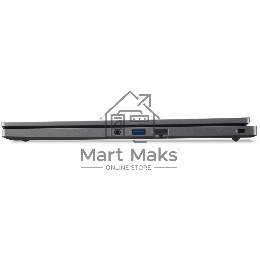 Ноутбук Acer TravelMate TMP216-51-G2-72GZ 16