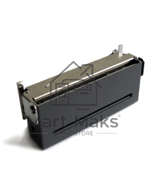 Отрезчик Godex Cutter DT2x, модуль резака к DT2x, гильотинный (макс. толщина материала для резки 0,15мм)