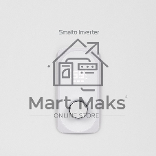 Водонагреватель Royal Thermo RWH 30 Smalto Inverter