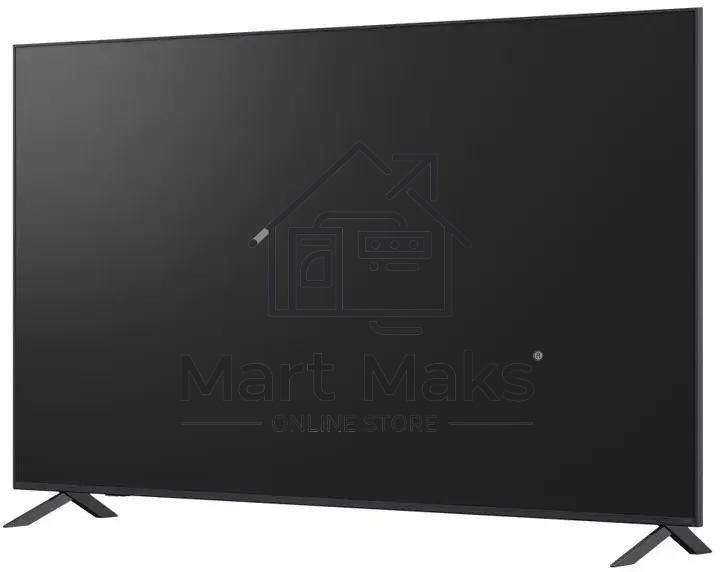 Телевизор LG 86