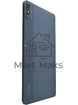 Планшет Tecno MegaPad 11 T1101 10.95