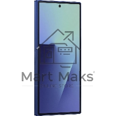 Смартфон Samsung Galaxy Z Fold7 SM-F966B 12/256Gb синий