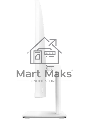 Моноблок Asus V440VAK-WPC0680 23.8