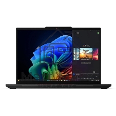 Ноутбук Lenovo ThinkPad T14s Gen 6/14