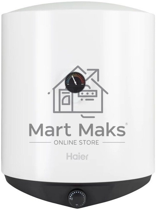 Водонагреватель Haier ES30V-C2