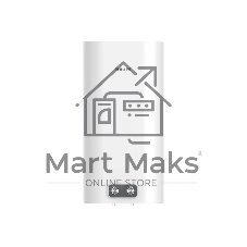 Водонагреватель электрический Philips UltraHeat Mechanic AWH1611/51(50YA) белый, накопительный, 50 л, 2 кВт