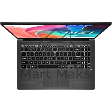 Ноутбук MSI Modern 15 F1MG-1045XRU Intel Core 5 120U/16Gb/SSD512Gb/15.6