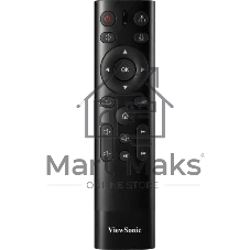 Проектор ViewSonic LX60HD LCD 630Lm ANSI (1920x1080) 4200:1 ресурс лампы:20000часов 2xUSB typeA 1xHDMI 4.3кг