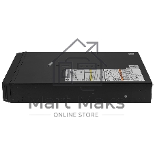 Источник бесперебойного питания APC Smart-UPS SRT SRT2200XLI/2200 ВА/1980 Вт/2 х IEC 320 C19 (компьютерная), 8 х IEC 320 C13 (компьютерная)