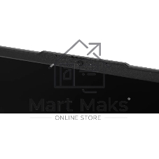 Ноутбук Lenovo IdeaPad Slim 3 15ABR8/15.6