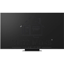 Телевизор LG 65