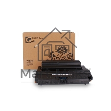 Картридж лазерный GalaPrint GP-108R00796 черный (10000 стр.) для Xerox Phaser 3635/3635MFP/3635MFP/S/3635MFP/X