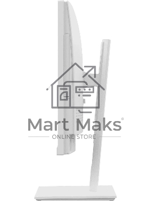 Моноблок IRU Tactio 23.8