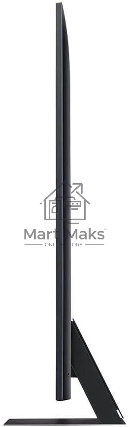 Телевизор LG 43