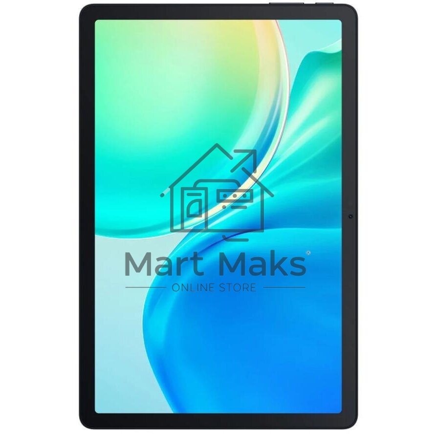 Планшет Blackview Tab 90 10.9