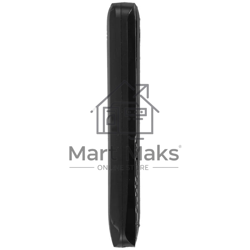 Мобильный телефон INOI 240 Modern 4G черный