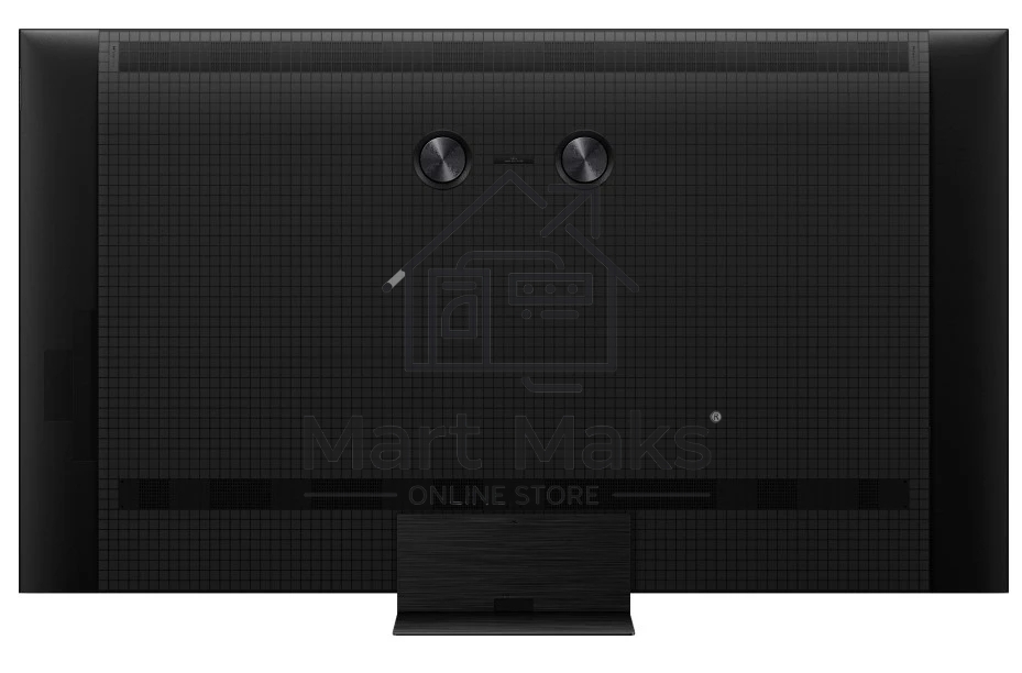 Телевизор TCL 75