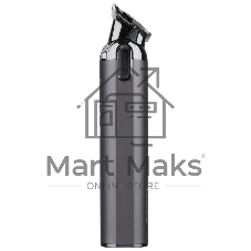 Машинка для стрижки LEONORD LE-1217 (109268)