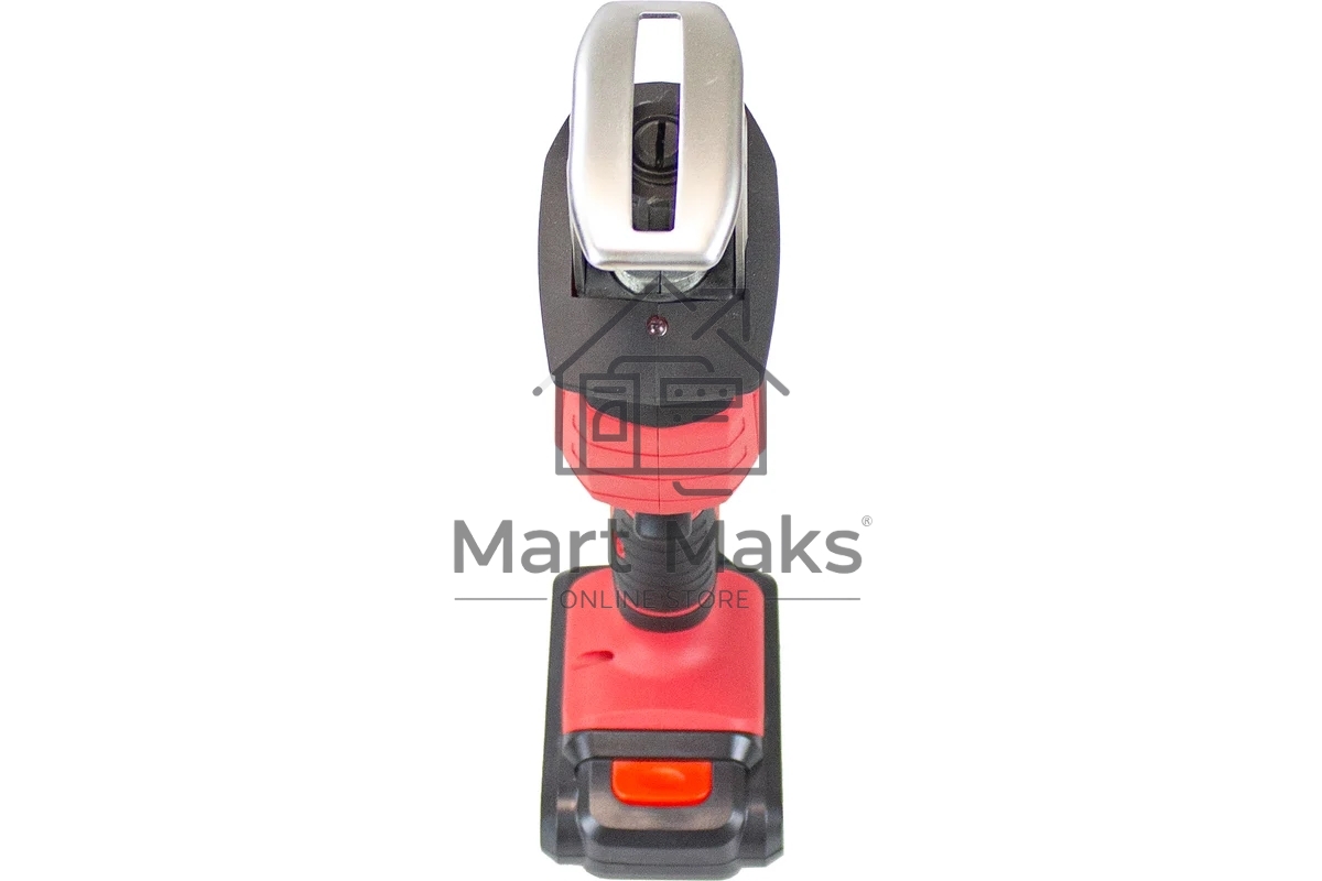 Аккумуляторная пила ножовочная (сабельная) Edon AD-21FJ