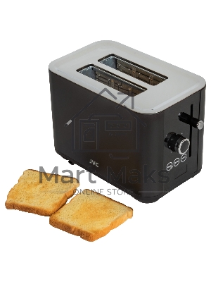 Тостер JVC JK-TS741