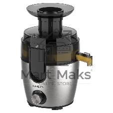 Соковыжималка GARLYN J-100