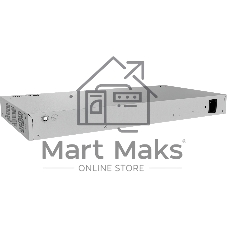 Коммутатор Huawei S220S-26PN4JX, 24×PoE+ (22×1G + 2×2.5G Combo RJ45) + 2×10G SFP+ + 2×2.5G SFP (Combo), управляемый