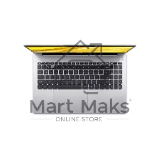 Ноутбук Acer Aspire Lite AL15-74P-569P/15.6
